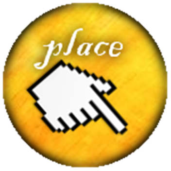 Labb Tycoon [Alpha - 1 Player Test]