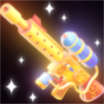 Big Paintball 2 trades