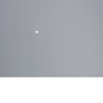 1234 test