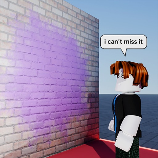 Watch Paint Dry