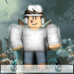 (CF)Computer fans!'s Offical place!