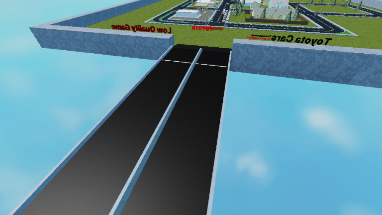 Toyota Cars screenshot 3