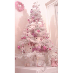 Hellokitty_core