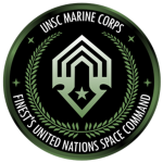 〔MC〕〔Marine Core〕