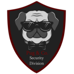 Pug & Co. Security Division