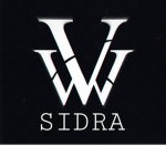 VvV SIDRA