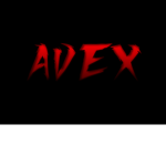AvexV_V