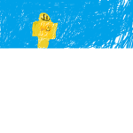 you know noting aaaa eeee