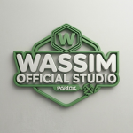 Wassim Official Studio