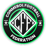 CFF Conmebol Football Federation