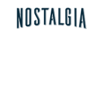 Nostalgia Of Roblox (NOB)