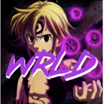 WRLD Worldwide