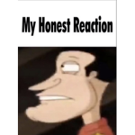 Robux for bizare