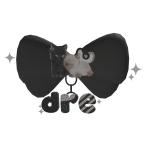 ๑˚︵dre ♡ ˖°