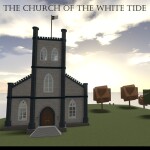 The Church of the White Tide