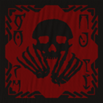 Cult Of Zonix