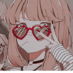 Solo Amigos otakus UvU