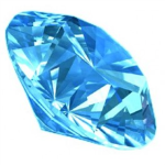 Blue Crystal Gymnastics