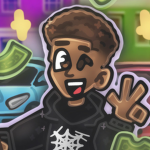 #VontaeSQUAD