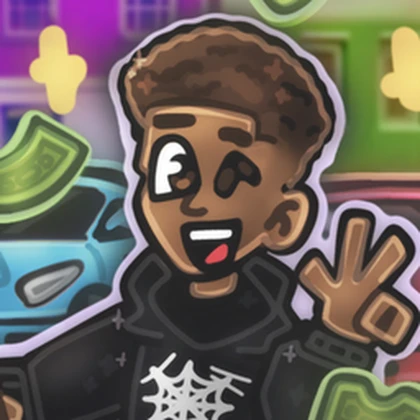 Group Icon