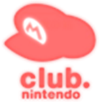 ROBLOX Club Nintendo
