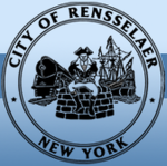Rensselaer County law enforcement