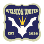 Mps Welston United FC