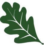 The Royal Leaf