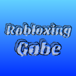 Robloxinggabe