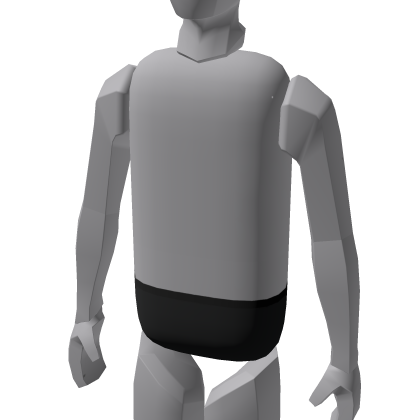 Asset 14479941004