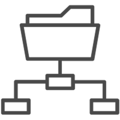 Get Object Path
