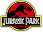 Jurassic Park Facillity
