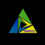 da best group join if u like bacons