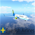####### ######## ## star alliance member)
