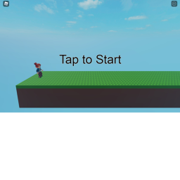 Obby Runner