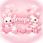 Droopi~