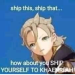 -ᴅʀᴀᴍᴀᴛᴜʀɢʏ-
