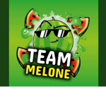 MelonApfel