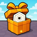 99% Win Money Obby Glass Bridge Win $