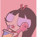 #Kawaii_Krew