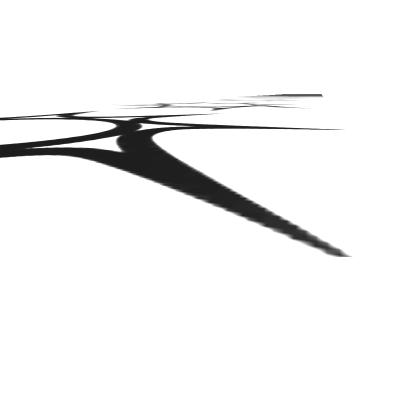 Spawn Location Shades