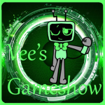 Vee's Gameshow! (DANDY'S WORLD)