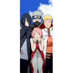 Los ONI-CHAN Xd