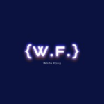 {W.F.} White Fang