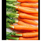 gamercarrot