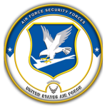 Aіr Fοrce Security Fοrces