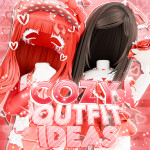 [🌷] Cozy Outfit Ideas