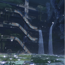 • Peaceful Sleep 『Showcase』