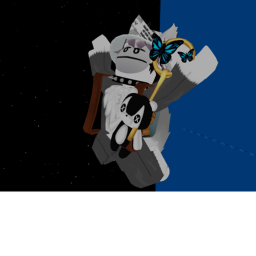 Jumping simulatoR