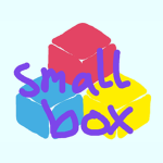 SmallBox Productions